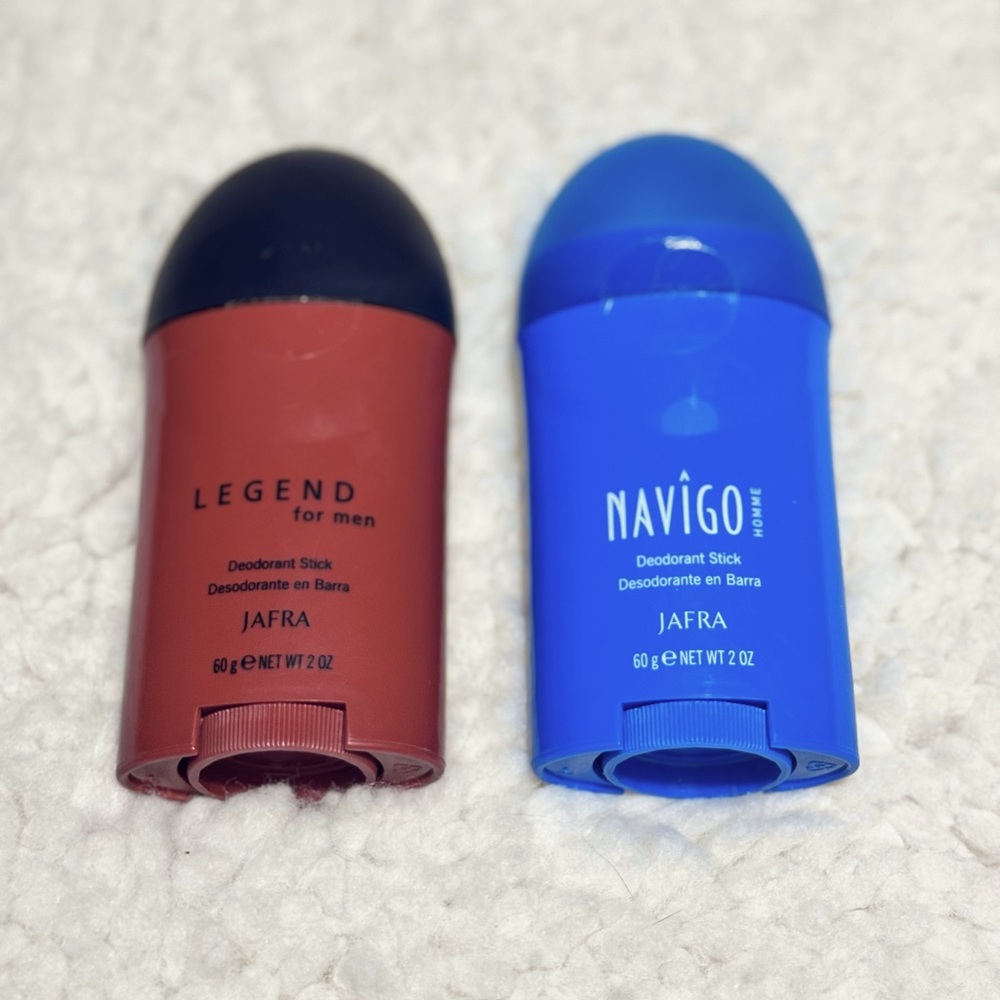 Jafra men deodorant (2)